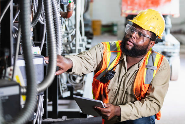 Best Electrical Rewiring Services  in Kingston, TN